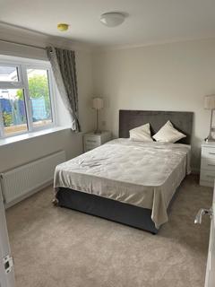 2 bedroom park home for sale, Newark, Nottinghamshire, NG22