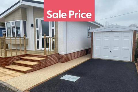 undefined, Newark, Nottinghamshire, NG22