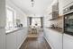 Additional image 2 of Newark, Nottinghamshire, NG22