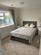 Additional image 4 of Newark, Nottinghamshire, NG22