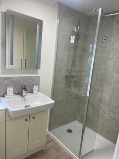 undefined, Newark, Nottinghamshire, NG22