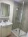 Additional image 5 of Newark, Nottinghamshire, NG22