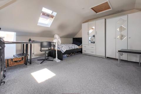 4 bedroom semi-detached house for sale, Nibthwaite Road, Harrow HA1