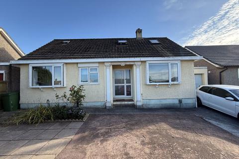 undefined, Stanborough Road, Plymouth PL9