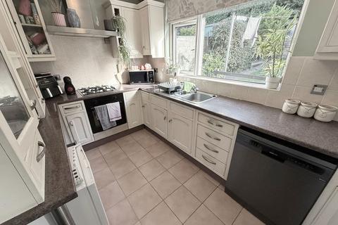 undefined, Stanborough Road, Plymouth PL9