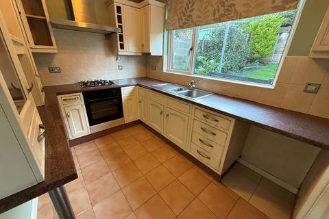 4 bedroom detached house for sale, Stanborough Road, Plymouth PL9