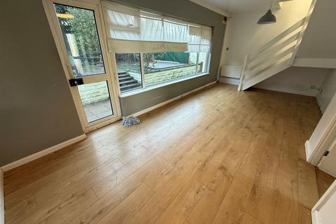 4 bedroom detached house for sale, Stanborough Road, Plymouth PL9