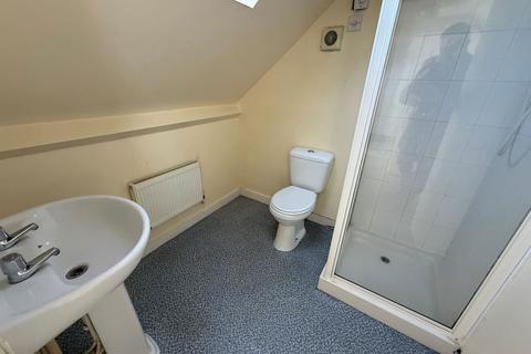 4 bedroom detached house for sale, Stanborough Road, Plymouth PL9