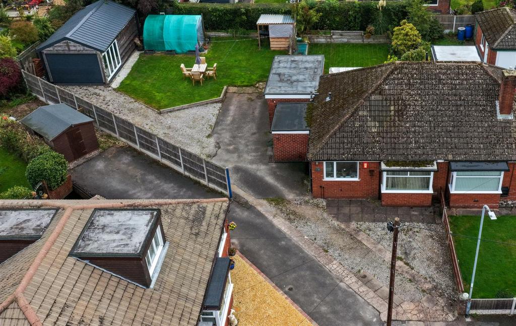 DJI 20251002102102 0043 D.jpg