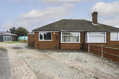 undefined, New Avenue, Draycott