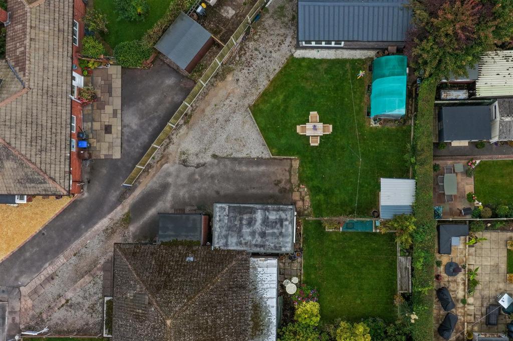 DJI 20251002102136 0044 D.jpg