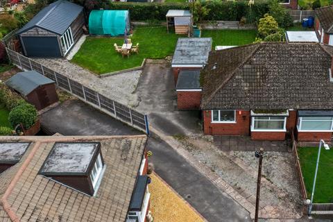 undefined, New Avenue, Draycott