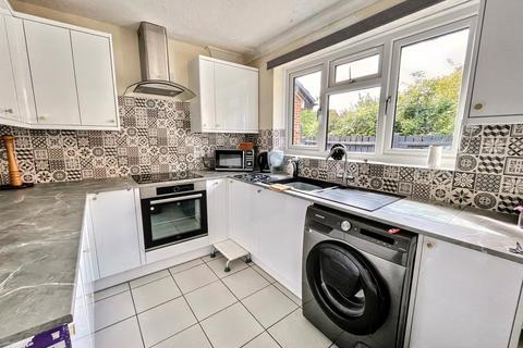 undefined, Castledean