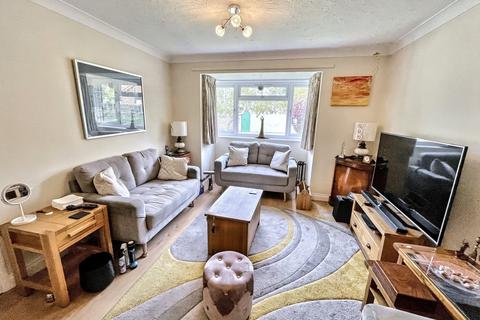 undefined, Castledean