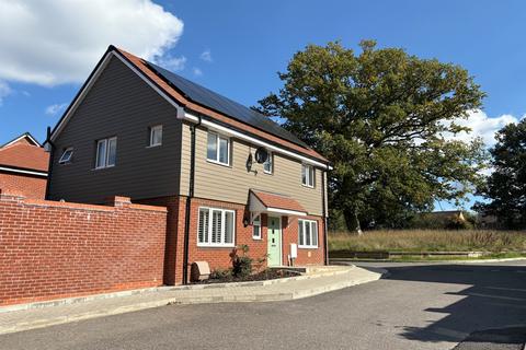 Verwood