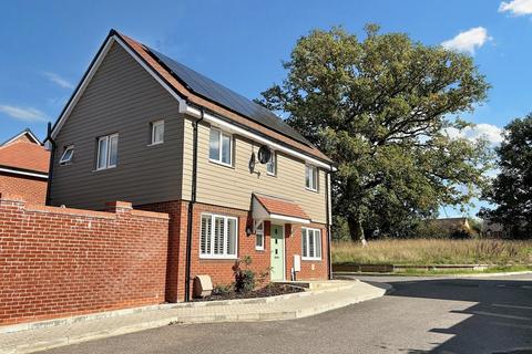 undefined, Verwood