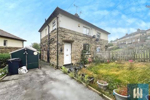 3 bedroom semi-detached house for sale, Oaklands, Rastrick, Brighouse, HD6