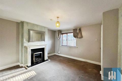 3 bedroom semi-detached house for sale, Oaklands, Rastrick, Brighouse, HD6