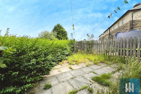 3 bedroom semi-detached house for sale, Oaklands, Rastrick, Brighouse, HD6