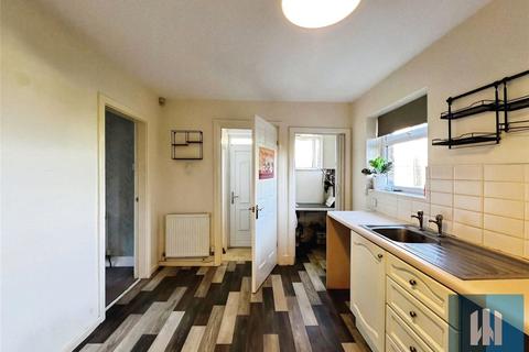 3 bedroom semi-detached house for sale, Oaklands, Rastrick, Brighouse, HD6