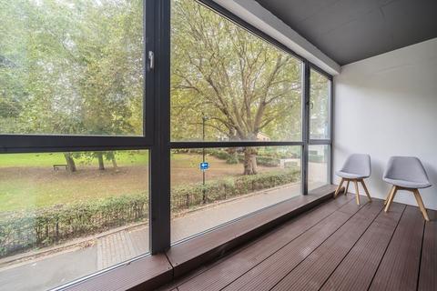1 bedroom flat for sale, All Saints Road, London W3