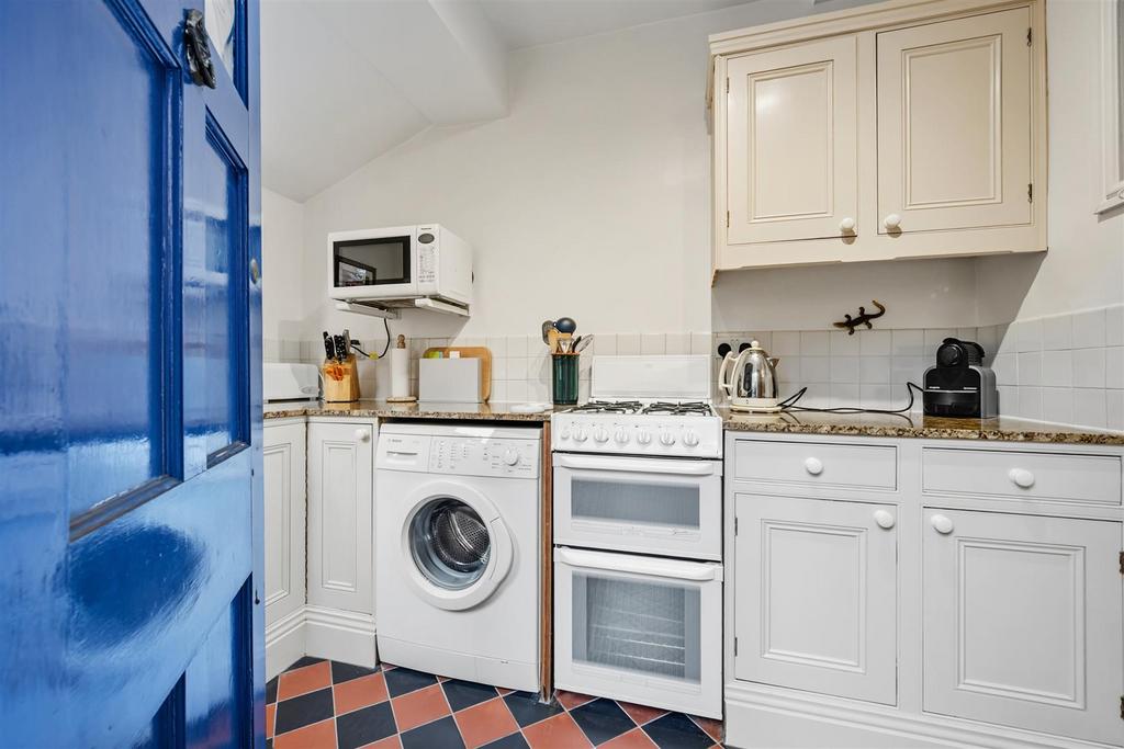Kitchen from back door.jpg