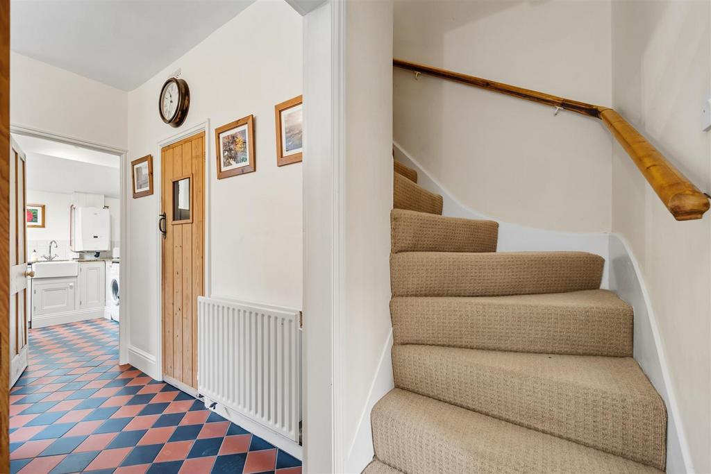 Stairs and Dining Room.jpg
