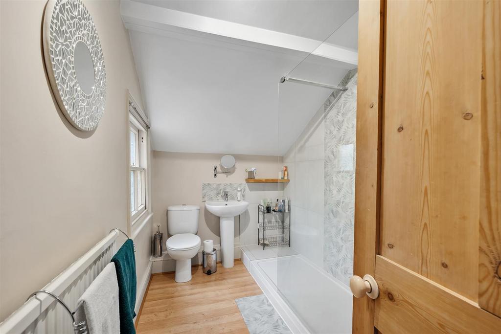 Shower Room from landing.jpg
