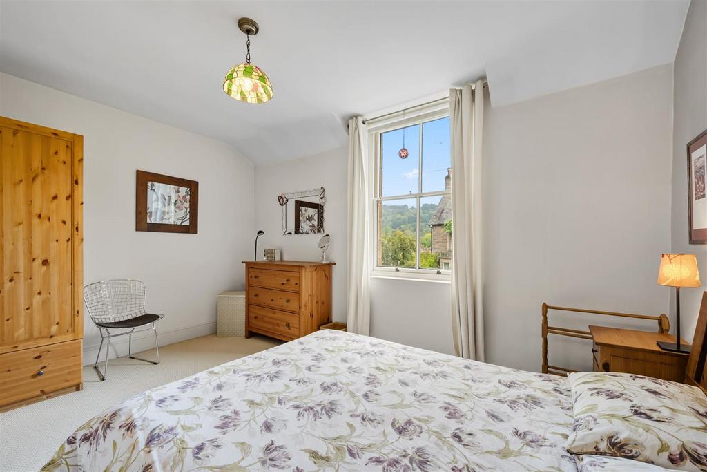 Bedroom One .jpg