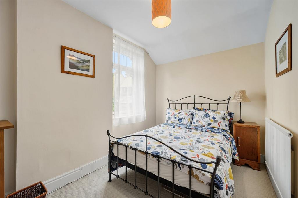 Bedroom Two .jpg