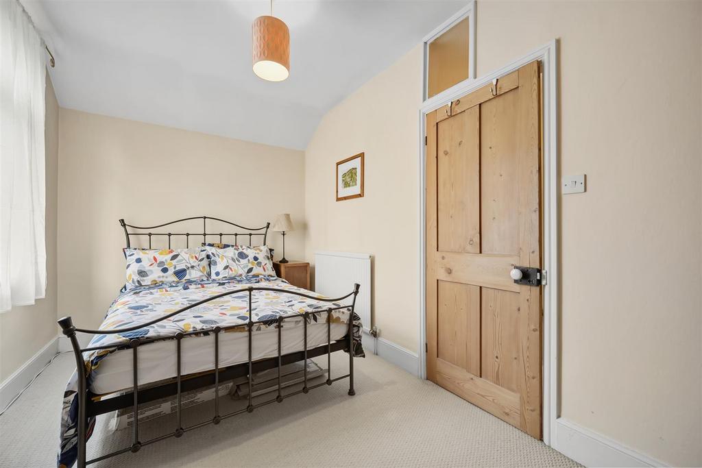 Bedroom Two to door.jpg