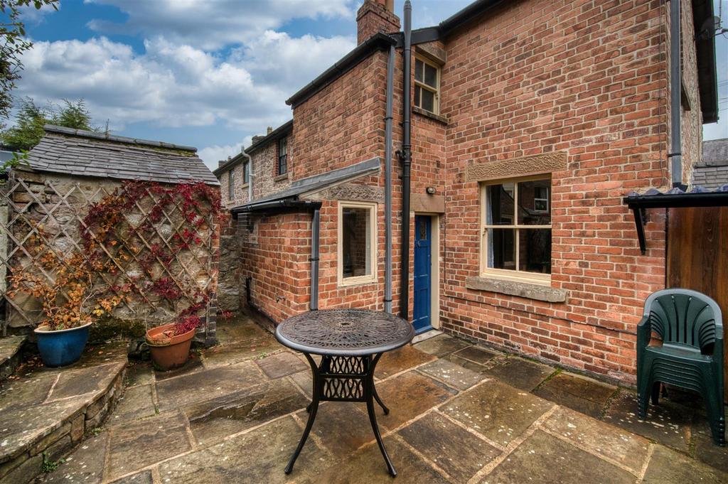 Rear of the home.jpg