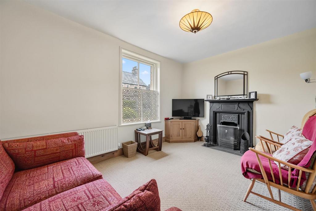 Sitting Room .jpg