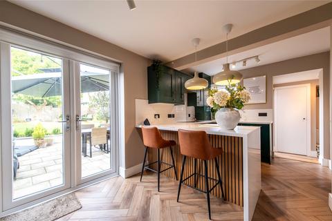 undefined, Frittenden Road, Wainscott, Strood, Kent, ME2