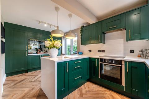 undefined, Frittenden Road, Wainscott, Strood, Kent, ME2