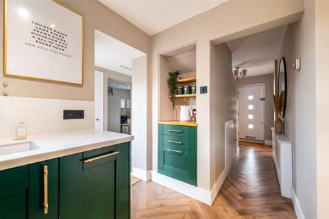 undefined, Frittenden Road, Wainscott, Strood, Kent, ME2