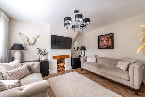 undefined, Frittenden Road, Wainscott, Strood, Kent, ME2