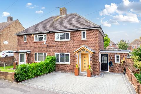 undefined, Frittenden Road, Wainscott, Strood, Kent, ME2