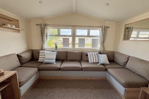 undefined, Steeple Bay Holiday Park