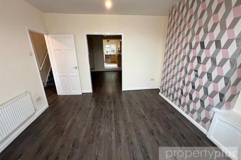 undefined, Chepstow Road, Treorchy, Rhondda Cynon Taff, CF42