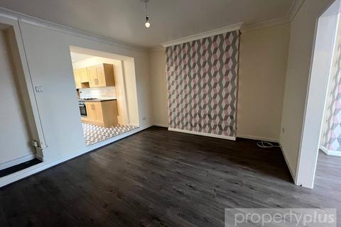 undefined, Chepstow Road, Treorchy, Rhondda Cynon Taff, CF42