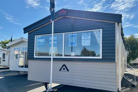 undefined, Steeple Bay Holiday Park