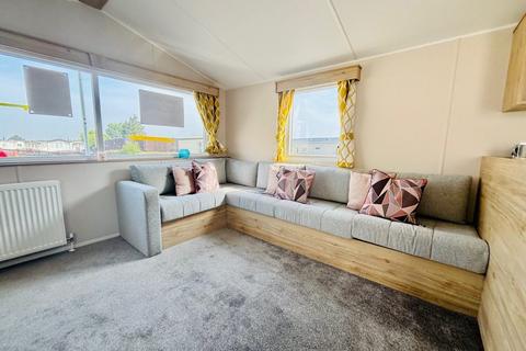 undefined, Steeple Bay Holiday Park