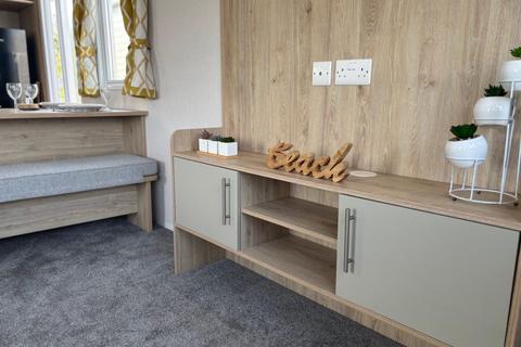 undefined, Steeple Bay Holiday Park