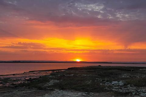 undefined, Steeple Bay Holiday Park