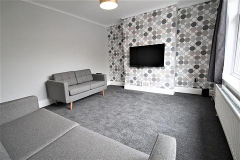 Estcourt Terrace, Headingley, Leeds, LS6 3EY