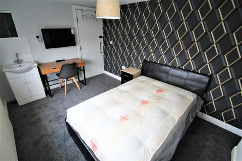 undefined, Estcourt Terrace, Headingley, Leeds, LS6 3EY