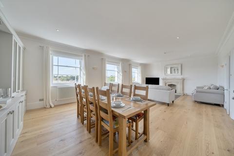 2 bedroom apartment for sale, Vanbrugh Terrace, Blackheath