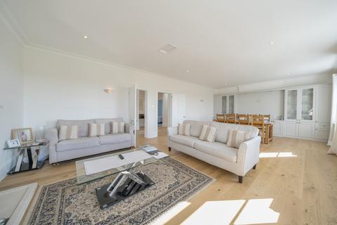 2 bedroom apartment for sale, Vanbrugh Terrace, Blackheath