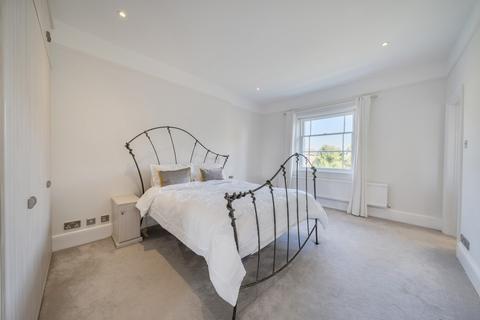 2 bedroom apartment for sale, Vanbrugh Terrace, Blackheath